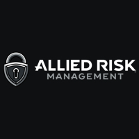 Allied Risk Management
